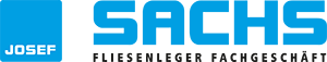 Josef Sachs GmbH