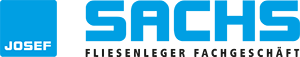 Josef Sachs GmbH – Fliesenleger Fachgeschäft